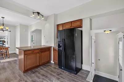 315 Robbins Street, , WI 54165 - Photo 10
