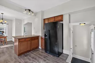 315 Robbins St, , WI 54165 - Photo 10