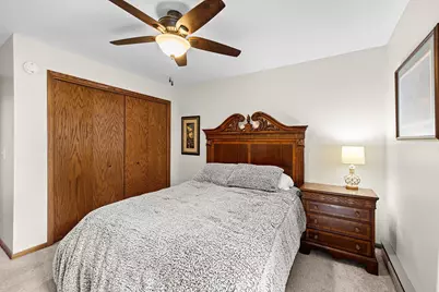 1212 Grand Avenue ##28, Wausau, WI 54403 - Photo 24