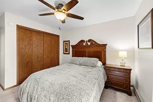 1212 Grand Ave, Wausau, WI 54403 - Photo 24