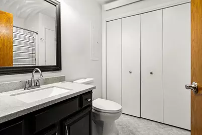 1212 Grand Avenue ##28, Wausau, WI 54403 - Photo 26