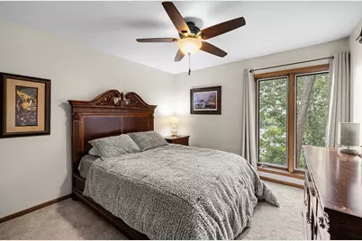 1212 Grand Avenue ##28, Wausau, WI 54403 - Photo 22