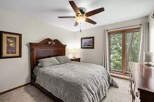 1212 Grand Ave, Wausau, WI 54403 - Photo 22