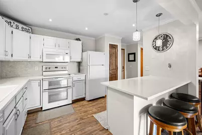 1212 Grand Avenue ##28, Wausau, WI 54403 - Photo 2