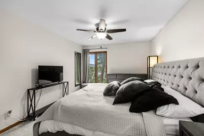 1212 Grand Avenue ##28, Wausau, WI 54403 - Photo 18