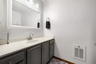 1212 Grand Avenue ##28, Wausau, WI 54403 - Photo 20