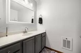 1212 Grand Ave, Wausau, WI 54403 - Photo 20