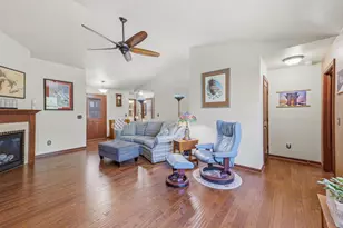 1429 Plains Ave, Neenah, WI 54956 - Photo 8