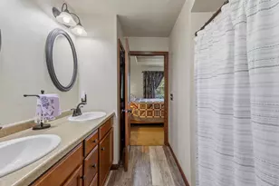 1429 Plains Ave, Neenah, WI 54956 - Photo 24