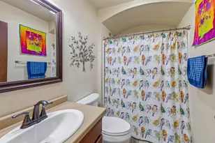 1429 Plains Ave, Neenah, WI 54956 - Photo 18