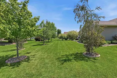 1429 Plains Avenue, Neenah, WI 54956 - Photo 36