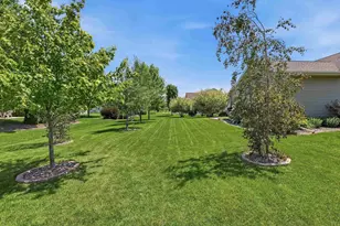 1429 Plains Ave, Neenah, WI 54956 - Photo 36