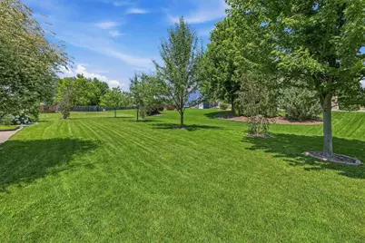 1429 Plains Avenue, Neenah, WI 54956 - Photo 38
