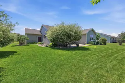 1429 Plains Avenue, Neenah, WI 54956 - Photo 34