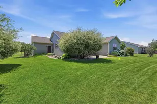 1429 Plains Ave, Neenah, WI 54956 - Photo 34