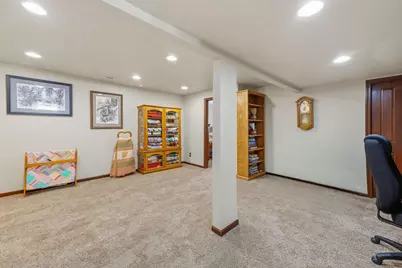 1429 Plains Avenue, Neenah, WI 54956 - Photo 30