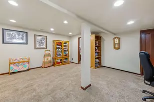 1429 Plains Ave, Neenah, WI 54956 - Photo 30
