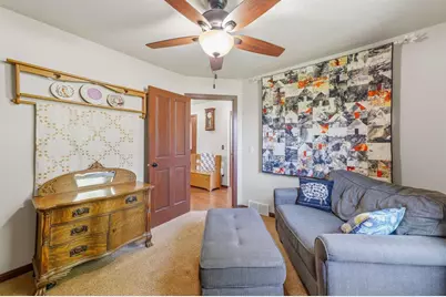 1429 Plains Avenue, Neenah, WI 54956 - Photo 20