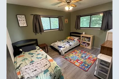 5212 Von Kanel Street, Weston, WI 54476 - Photo 22