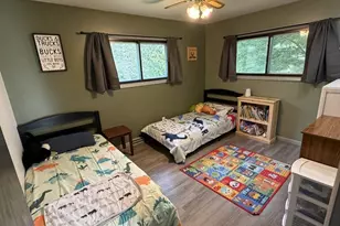 5212 Von Kanel St, Weston, WI 54476 - Photo 22