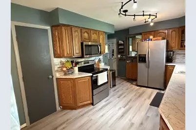 5212 Von Kanel Street, Weston, WI 54476 - Photo 16