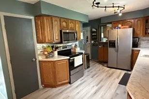 5212 Von Kanel St, Weston, WI 54476 - Photo 16