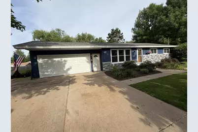 5212 Von Kanel Street, Weston, WI 54476 - Photo 2