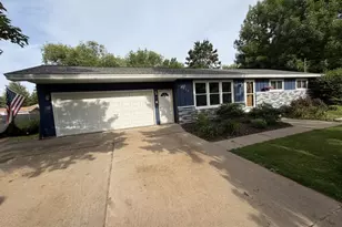 5212 Von Kanel St, Weston, WI 54476 - Photo 2