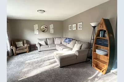5212 Von Kanel Street, Weston, WI 54476 - Photo 12
