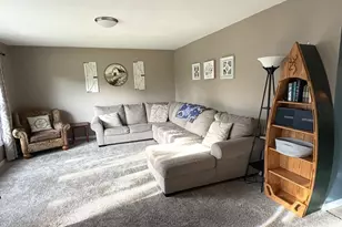 5212 Von Kanel St, Weston, WI 54476 - Photo 12