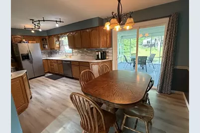 5212 Von Kanel Street, Weston, WI 54476 - Photo 14