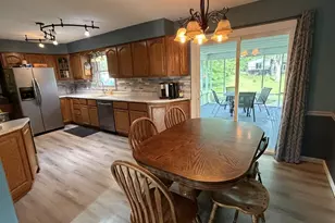 5212 Von Kanel St, Weston, WI 54476 - Photo 14