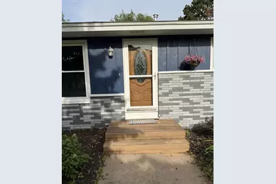 5212 Von Kanel Street, Weston, WI 54476 - Photo 4