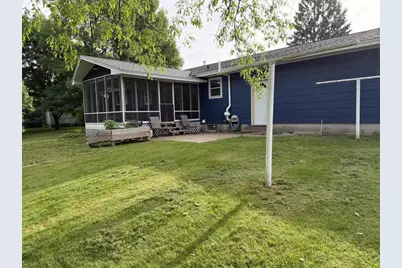 5212 Von Kanel Street, Weston, WI 54476 - Photo 8