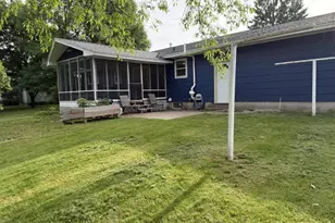 5212 Von Kanel St, Weston, WI 54476 - Photo 8