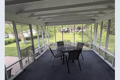 5212 Von Kanel Street, Weston, WI 54476 - Photo 18