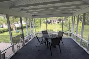 5212 Von Kanel St, Weston, WI 54476 - Photo 18