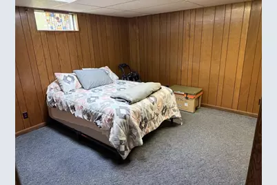 5212 Von Kanel Street, Weston, WI 54476 - Photo 28