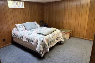 5212 Von Kanel St, Weston, WI 54476 - Photo 28