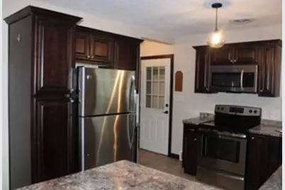 213 3rd Street, Mosinee, WI 54455 - Photo 12