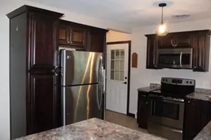 213 3rd St, Mosinee, WI 54455 - Photo 12