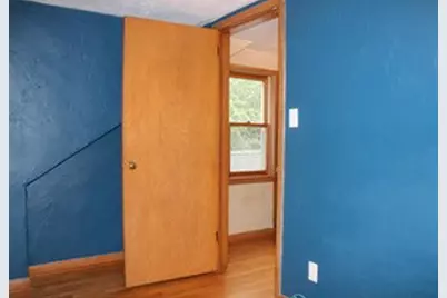 213 3rd Street, Mosinee, WI 54455 - Photo 18