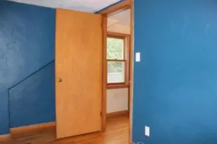 213 3rd St, Mosinee, WI 54455 - Photo 18