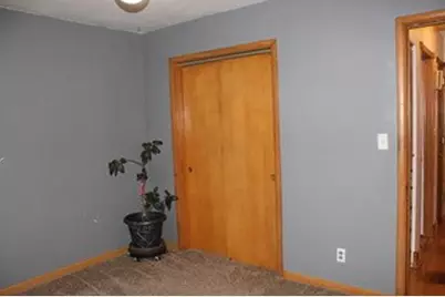 213 3rd Street, Mosinee, WI 54455 - Photo 20