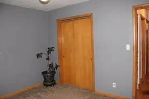 213 3rd St, Mosinee, WI 54455 - Photo 20