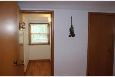 213 3rd Street, Mosinee, WI 54455 - Photo 26