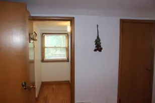 213 3rd St, Mosinee, WI 54455 - Photo 26