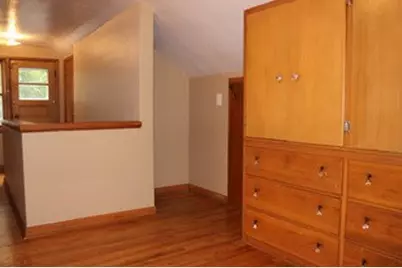 213 3rd Street, Mosinee, WI 54455 - Photo 28