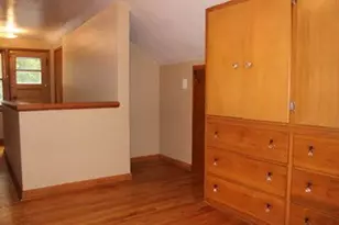 213 3rd St, Mosinee, WI 54455 - Photo 28