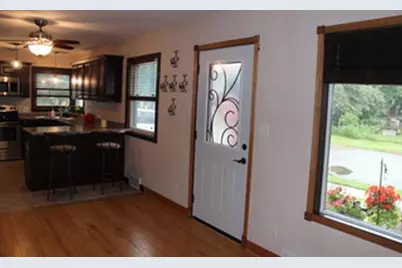 213 3rd Street, Mosinee, WI 54455 - Photo 8